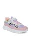 2015 Anatomical Sole Unisex Children's Daily Sports Shoes - 2