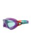 Rift Kids Swimming Goggles - Purple/Blue - 3