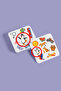 54 Cards Montessori Brain Teasers - Object Matching Hunter - 6