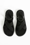 Oscar Women's Sandals - Slippers