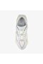 9060 Granite Pink - 6