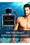 ATLANTİS for MEN