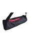 Mat Carrying Bag - Yoga, Fitness, Training Bag - Carries Up to 16 Mm Mats