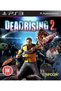 Ps3 Dead Rising 2