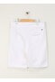 Boys Heavyweight Knits - 2