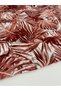 100% Cotton Viscose Fabric| 1 Meter| Width: 150cm