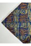 100% Cotton Viscose Fabric| 1 Meter| Width: 150cm - 3