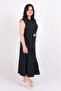 Soul 31703 Women's Dress - Ss Model - 3