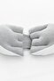 Multifunctional Pregnancy Support Pillow / Pregnancy Pillow / Supported Pregnancy Pillow - 4