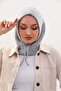 سلسلة قبعة بالاكلافا النسائية - 2