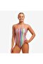 Funkita Join the Line - Women's Swimsuit