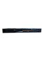 SE-1016G+2GE2S 16 PORT POE SWITCH / 16 POE 10/100/1000 MBPS / POE SWITCH 16 PORT