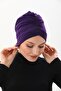 Outer Bonnet