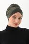 Outer Bonnet - 2