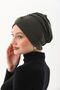 Outer Bonnet - 3