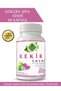 Kekik Kapsül (THYME CAPSULE) - 5