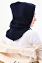 سلسلة قبعة بالاكلافا النسائية - 5