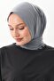 المفاجئة وشاح شال - 2