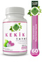 Kekik Kapsül (THYME CAPSULE)