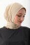 المفاجئة وشاح شال - 5