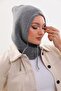 سلسلة قبعة بالاكلافا النسائية - 2