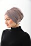 Outer Bonnet - 3
