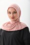 المفاجئة وشاح شال - 4