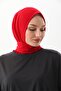 المفاجئة وشاح شال