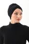 Outer Bonnet - 3