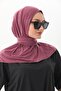 المفاجئة وشاح شال - 4