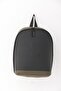 Licensed Huppi Everyday Use Outdoor Backpack