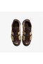 Air More Uptempo '96 - 4
