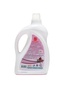 Herbal Liquid Soap Vegan And Eco-Friendly Halal Certified 2 L - 4