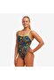 Funkita Funk Me - Women's Swimsuit