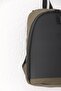 Licensed Huppi Everyday Use Outdoor Backpack - 2