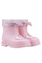 010-Rosa Children's Rain Boots W10242-010-Rosa - 2