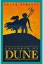 Children Of Dune - Dune - 3