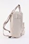 Imperteks Fabric Backpack - 3