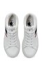 CAMEL 4FX White Men's Sneakers - 4
