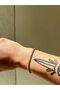 Perial Waterway Steel Bracelet - 2