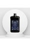 Davines 1000 ml Heart of Glass Wiping Perfumed Hair Therapy Shampoo - 5