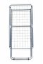 Çamasir kurutmalik - 2