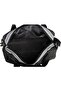 Travel Bag Sports Bag 112black - 3