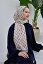 Twill Shawl - 6
