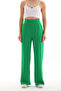 GREN PANTOLON - 2