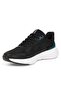 2016-Rossy Anatomical Sole Women's Sneakers Shoes - 3