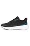 2016-Rossy Anatomical Sole Women's Sneakers Shoes - 5