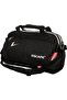 Travel Bag Sports Bag 112black