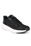 2016-Rossy Anatomical Sole Women's Sneakers Shoes