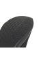 حذاء Response Runner للجري والتدريب باللون الأسود - 8
